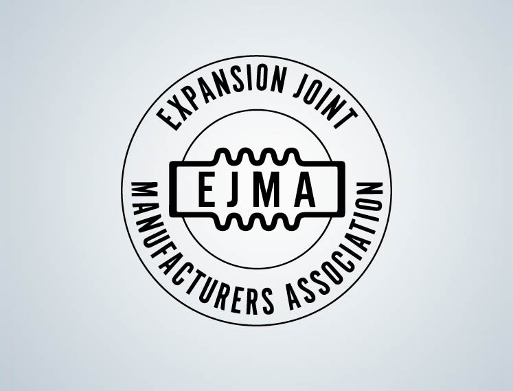 EJMA